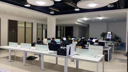 沈阳君景技术咨询服务 专业引领，助力企业技术创新与发展