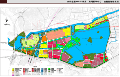 杭州机场轨道快线新添双站，东西城区同享发展红利