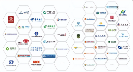 中通服设计院 以客户为关注焦点，赋能通信未来