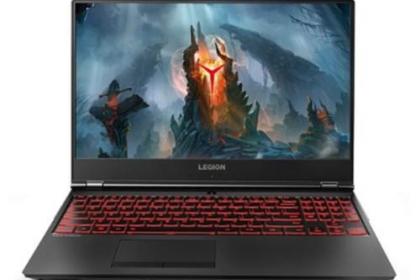 长沙笔记本维修技术咨询服务 专业支持，高效解决